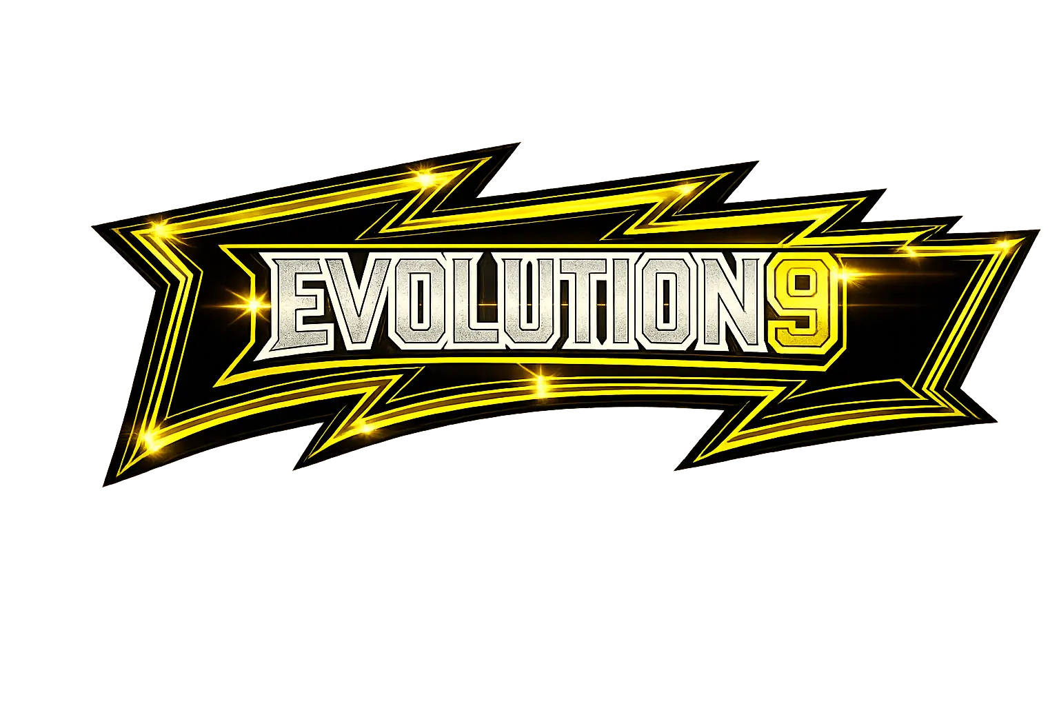 Evolution9