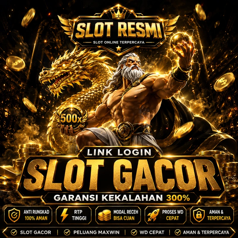 Evolution9